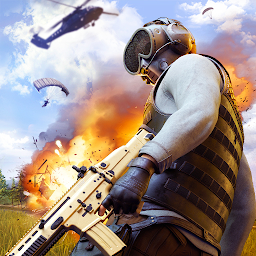 Hopeless Survival Battle Game
