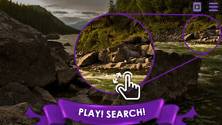 Find a Cat: Hidden Object - Screenshot 3