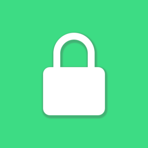 Logo of Password Master