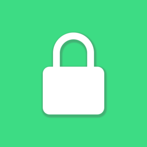 Password Master 1.2.0 Icon