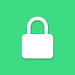 Cover Image of Tải xuống Password Master  APK