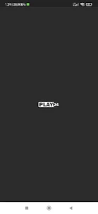 play24