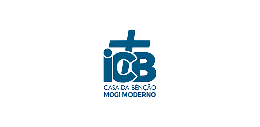 Icb Mogi Modern