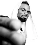Cover Image of Baixar Method Man Songs & Albums  APK