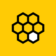 Top 10 Productivity Apps Like Y'ello Hive - Best Alternatives
