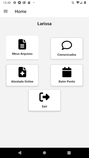 JPLScan Screen 2