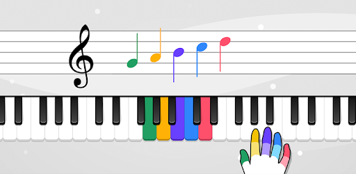 Piano by Yousician - Learn to play piano.