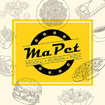 Cover Image of 下载 MaPet  APK