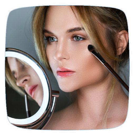 Baixar Jogos de maquiagem: Makeup para PC - LDPlayer