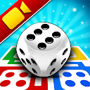 Download Ludo Lush-Game with Video Call Install Latest APK downloader