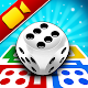 Ludo Game بازی لودو آنلاین