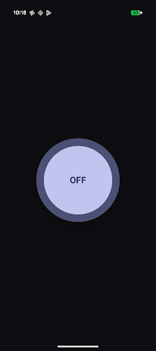 Flashlight – Bright LED Torch