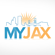 Top 10 Productivity Apps Like MyJax - Best Alternatives