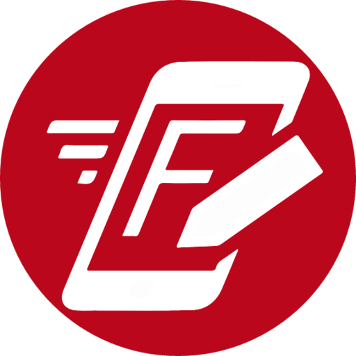 BL.FirmaMobile logo