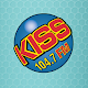 104.7 KISS FM - Casper's Hit Music Station (KTRS) Unduh di Windows