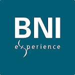 Cover Image of Download BNI EXPERIENCE  APK