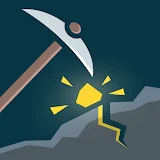 Prospector: Survival Rush icon