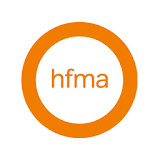 HFMA Provider Finance Faculty icon