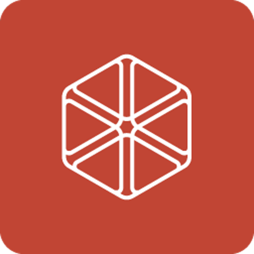 Crash Recovery System logo