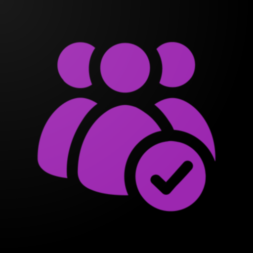Attendance OnTrack logo