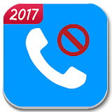 Call Blocker - Blacklist Free 2017 icon