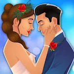 Love Story Choices - Dressup & Makeover Girl Games Apk