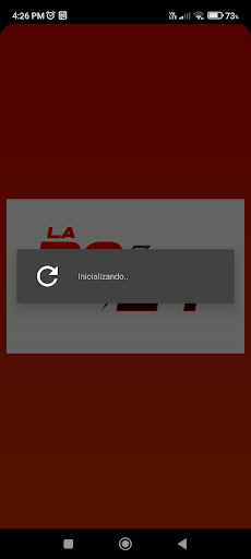 LA 20 24 Screen 2