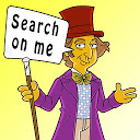Download Where's Wonka? Install Latest APK downloader