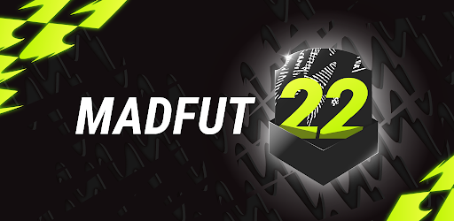 Madfut 22 MOD APK v1.2.4 (Unlimited Money) Free Download For Android