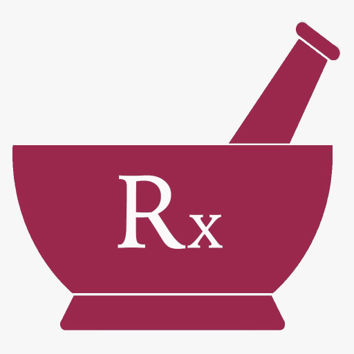 Pharmex Direct logo