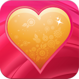 Love Story icon