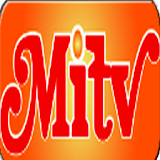MITVStarFM icon
