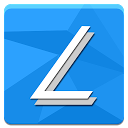 تحميل التطبيق Lucid Launcher التثبيت أحدث APK تنزيل