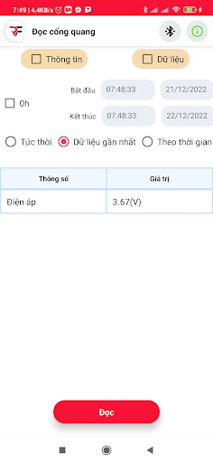 HU-02 Esoft Screen 3