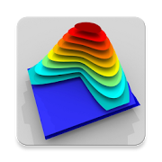 Top 20 Education Apps Like Learn - MATLAB - Best Alternatives