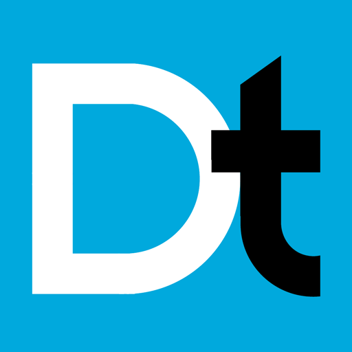 Dental Job Sites for Employers and Job Seekers