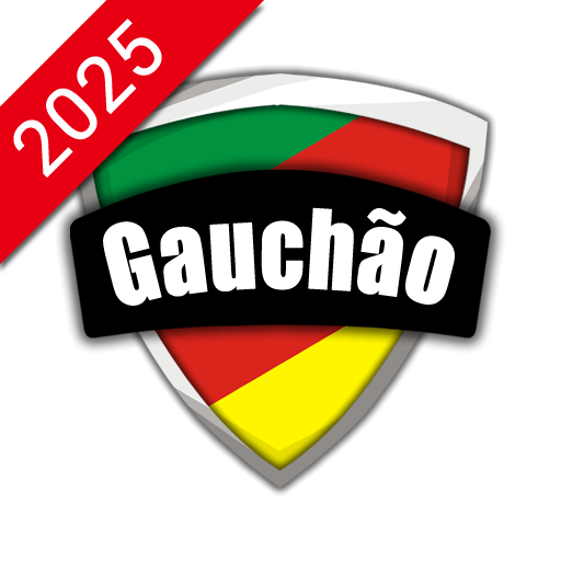 Download Gauchão 2025 0.4.5 Apk for android
