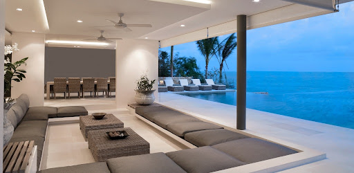 افضل جزر المالديف