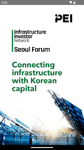 II Seoul Forum 2023