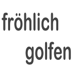 Cover Image of डाउनलोड Fröhlich Golfen  APK