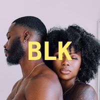 Black Dating - Black dating