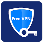 Super Vpn Proxy Server Free-Hotspot Fast Turbo Apk