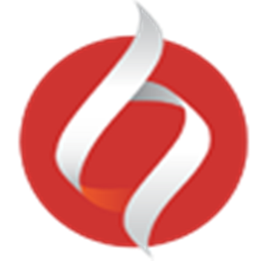 Venus Recharge logo