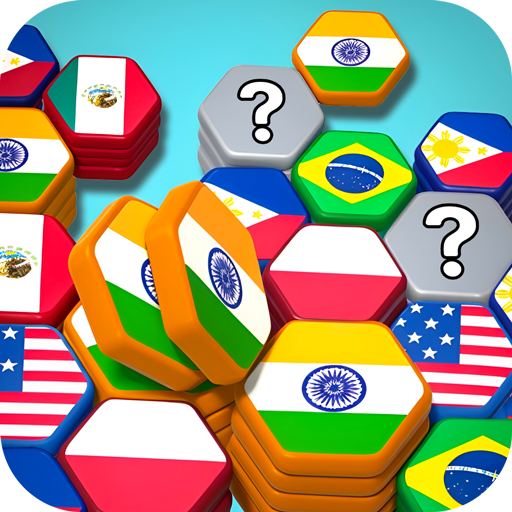 Flag Stack Games Descarga en Windows