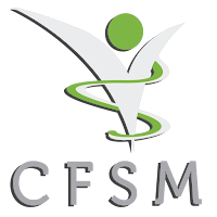 CFSM Group Empowerment