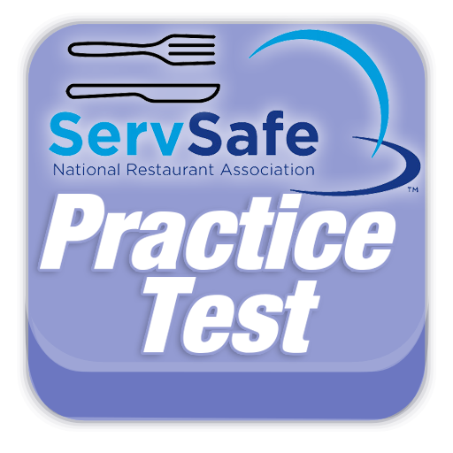 ServSafe Practice Test Apps on Google Play