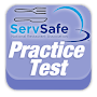 ServSafe Practice Test