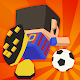 Soccer Boy!! विंडोज़ पर डाउनलोड करें