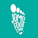 JoMo Foot Care Download on Windows