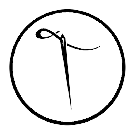 Tailored: Buy Bespoke Fashion. logo